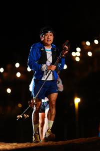 BIB: 
                            <button type="button" onclick="openModal(19045487)" class="btn btn-primary btn-sm float-right btn-popup" data-toggle="modal" data-target=".modal-high-quality">
                        <i class="fas fa-shopping-cart"></i> Add to Cart
                    </button>
                                            <button type="button" onclick="isThisMe(19045487, true)" class="btn btn-success btn-sm float-right btn-popup btn-isme hidden" data-toggle="tooltip" data-placement="bottom" title="นี่คือรูปของคุณใช่ไหม คลิกที่นี่เพื่อเอาเข้าอัลบั้ม">
                        <i class="fas fa-plus"></i> Add to album
                    </button>
                    <button type="button" onclick="isThisMe(19045487, false)" class="btn btn-warning btn-sm float-right btn-popup btn-isnotme hidden">
                        <i class="fas fa-ban"></i> Remove from album
                    </button>